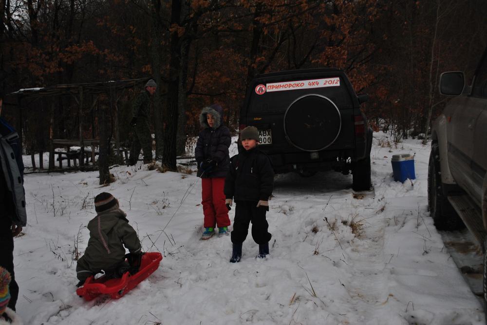 Натиснете снимката за да я уголемите

Име:DSC_4957.JPG
Прегледи:1
Размер:109.7 КБ
ID:5436088
