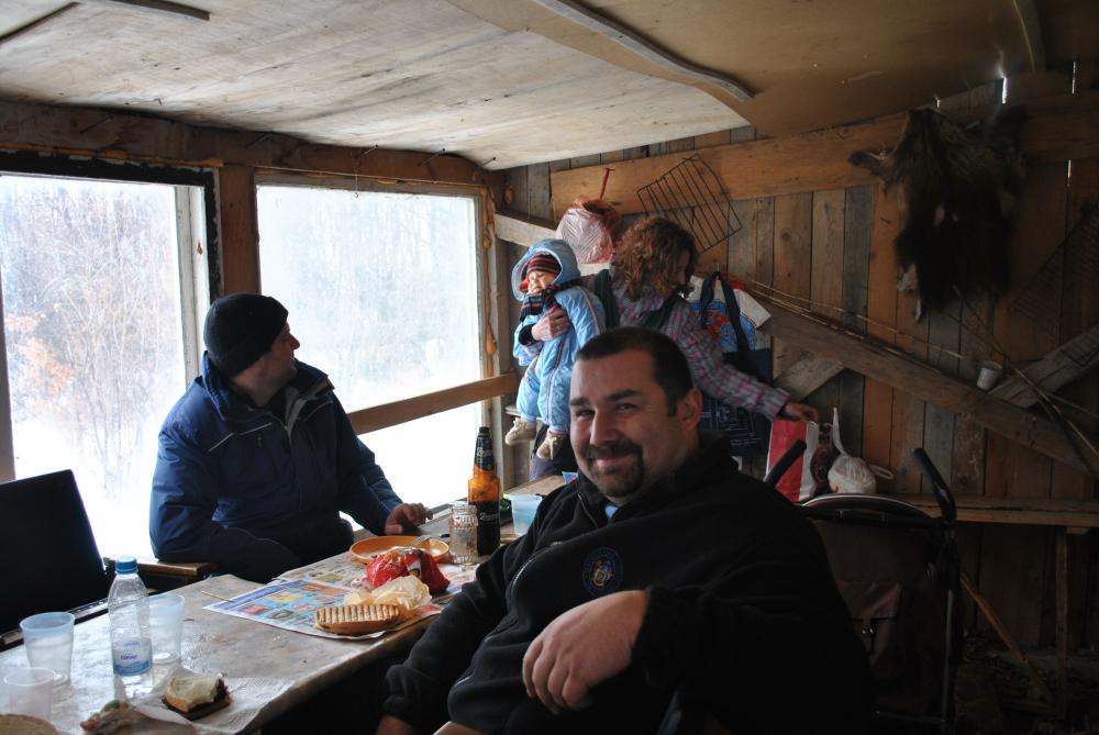 Натиснете снимката за да я уголемите

Име:DSC_4991.JPG
Прегледи:1
Размер:112.3 КБ
ID:5436100