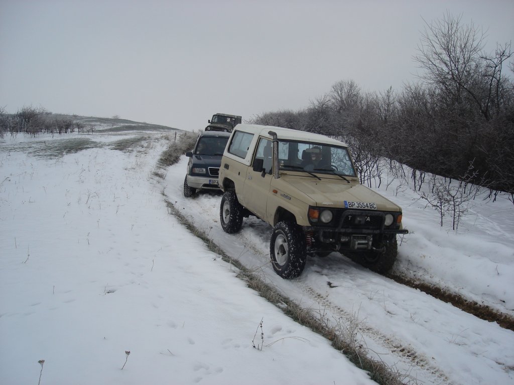Натиснете снимката за да я уголемите

Име:DSC01215.jpg
Прегледи:1
Размер:112.0 КБ
ID:5436124