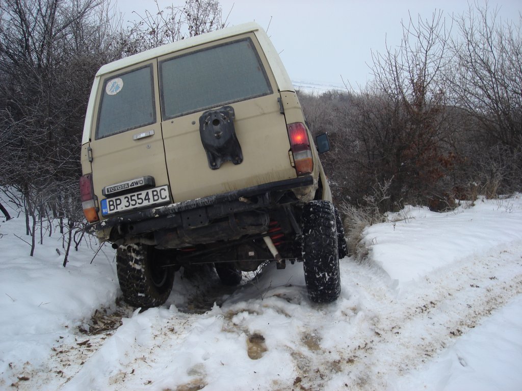 Натиснете снимката за да я уголемите

Име:DSC01216.jpg
Прегледи:1
Размер:169.9 КБ
ID:5436125