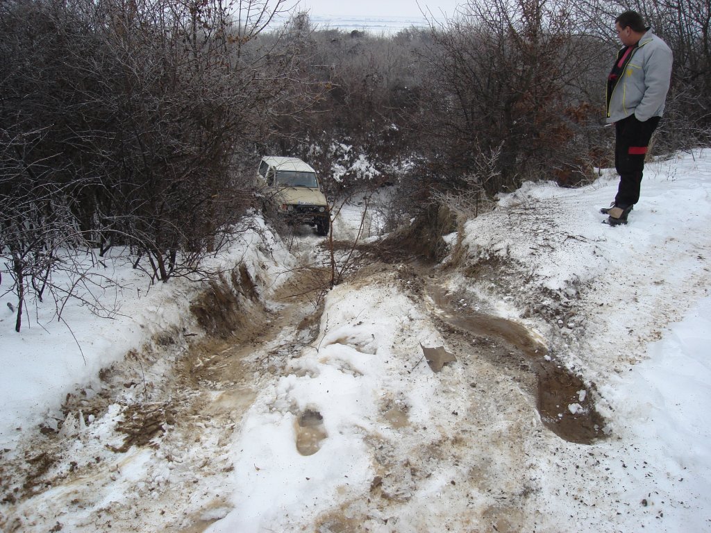 Натиснете снимката за да я уголемите

Име:DSC01227.jpg
Прегледи:1
Размер:243.5 КБ
ID:5436130