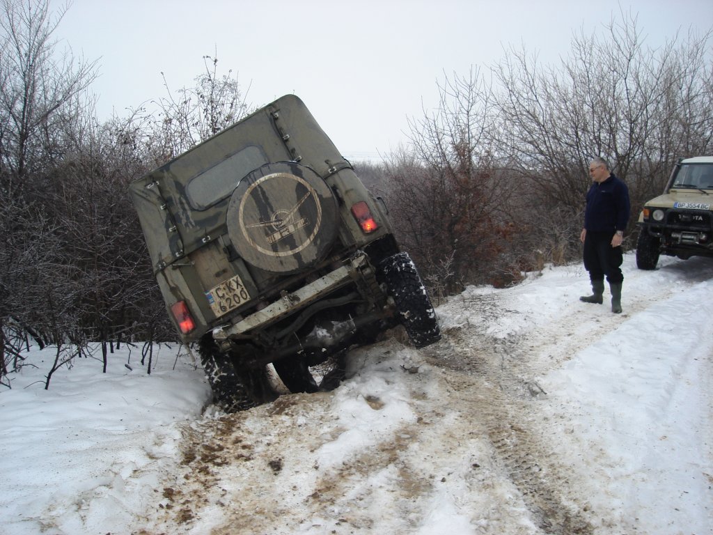 Натиснете снимката за да я уголемите

Име:DSC01232.jpg
Прегледи:1
Размер:181.5 КБ
ID:5436134