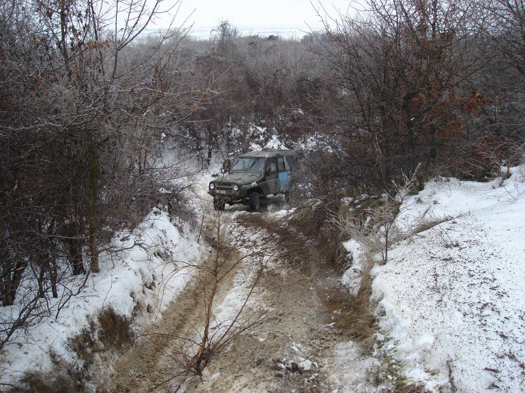Натиснете снимката за да я уголемите

Име:DSC01234.jpg
Прегледи:1
Размер:289.3 КБ
ID:5436135