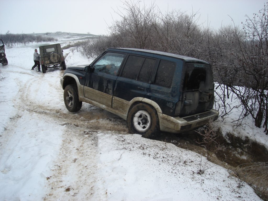 Натиснете снимката за да я уголемите

Име:DSC01238.jpg
Прегледи:1
Размер:173.0 КБ
ID:5436138