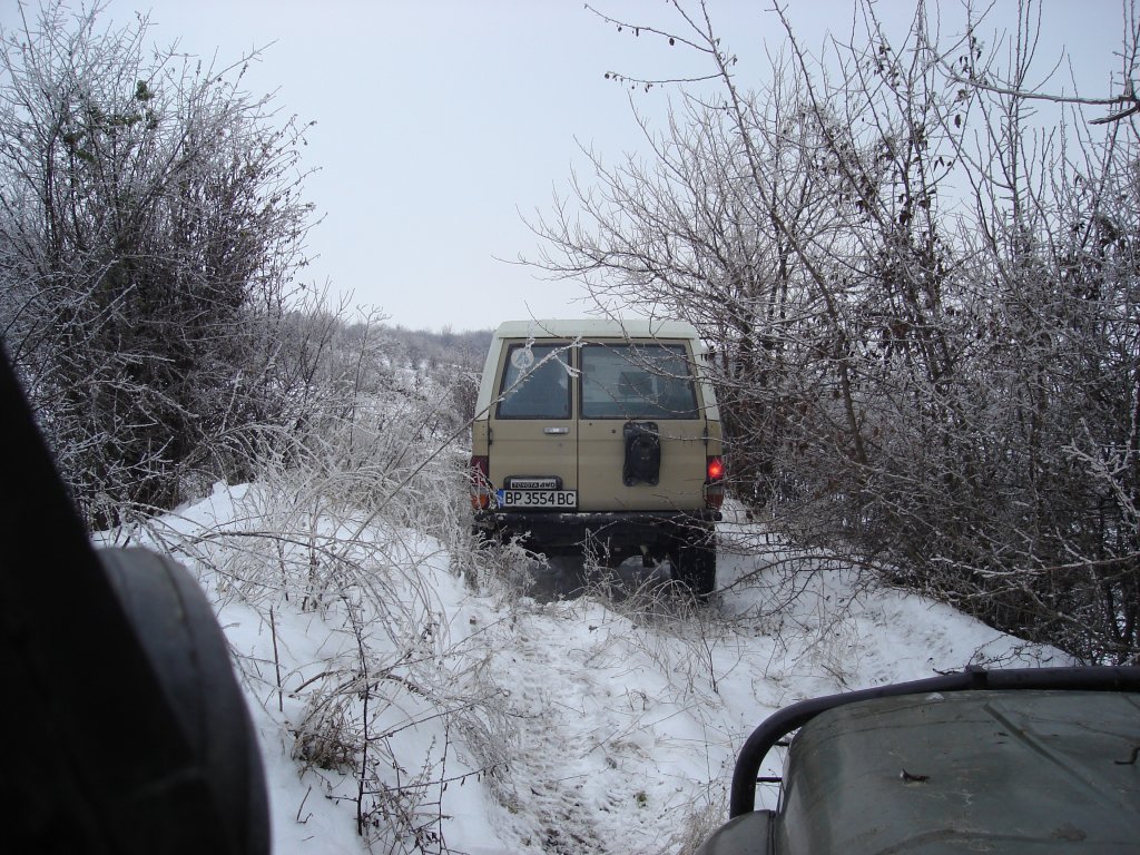 Натиснете снимката за да я уголемите

Име:DSC01247.jpg
Прегледи:1
Размер:238.7 КБ
ID:5436145