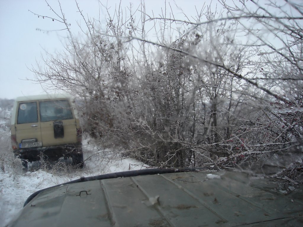 Натиснете снимката за да я уголемите

Име:DSC01248.jpg
Прегледи:1
Размер:181.3 КБ
ID:5436146