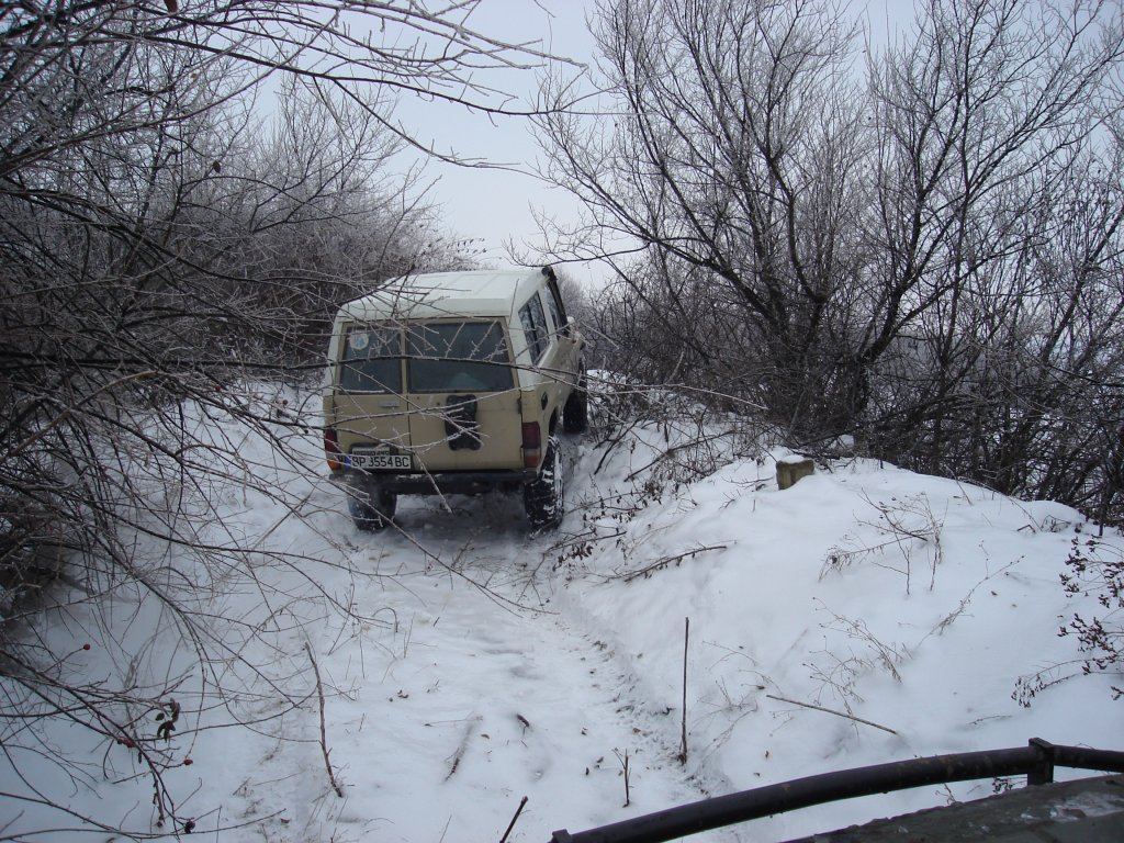 Натиснете снимката за да я уголемите

Име:DSC01253.jpg
Прегледи:1
Размер:253.4 КБ
ID:5436149
