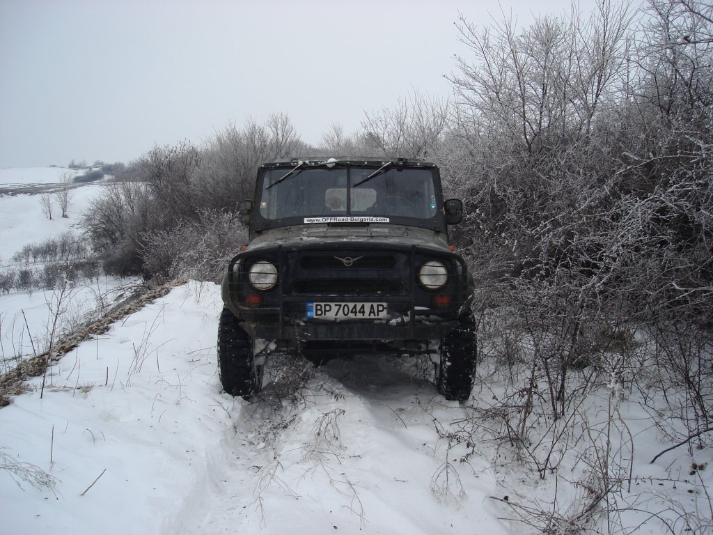 Натиснете снимката за да я уголемите

Име:DSC01260.jpg
Прегледи:1
Размер:192.1 КБ
ID:5436151