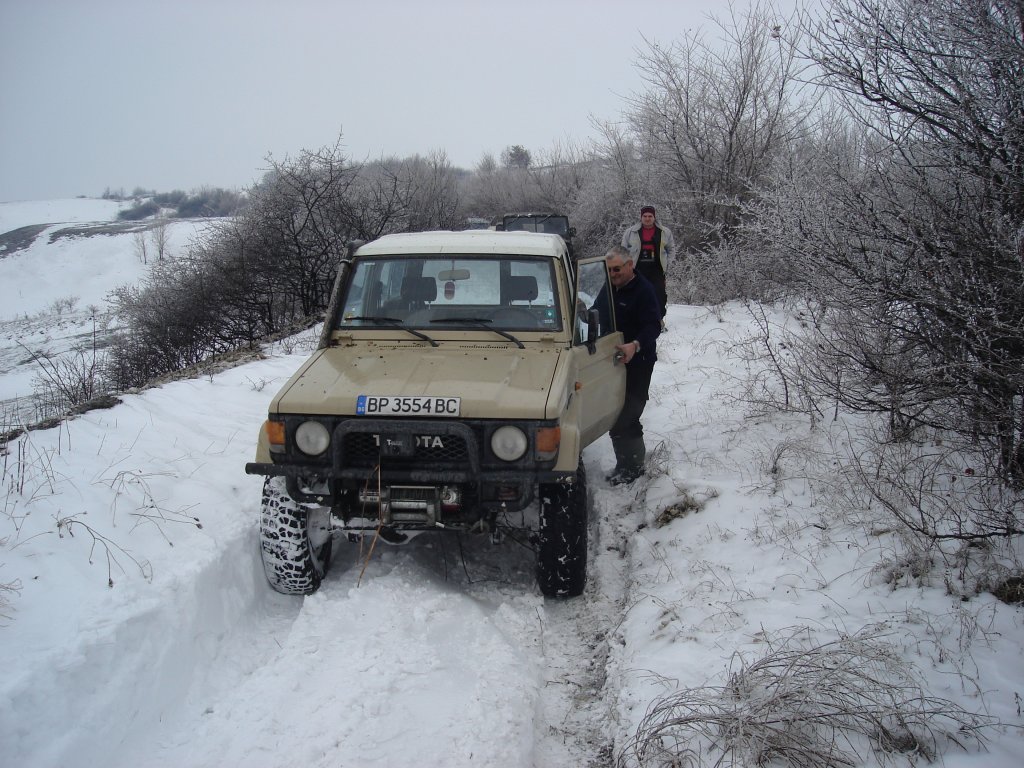 Натиснете снимката за да я уголемите

Име:DSC01261.jpg
Прегледи:1
Размер:191.2 КБ
ID:5436152