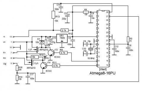 Натиснете снимката за да я уголемите

Име:relem.JPG
Прегледи:1
Размер:23.1 КБ
ID:5436332