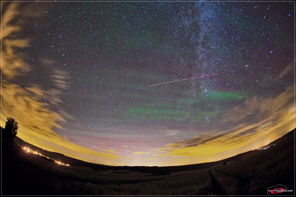 Натиснете снимката за да я уголемите

Име:airglow_hackmann_1400.jpg
Прегледи:1
Размер:151.7 КБ
ID:5995864