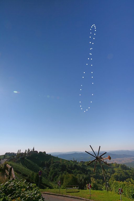 Натиснете снимката за да я уголемите

Име:Analemma2012M_polzl.jpg
Прегледи:1
Размер:41.5 КБ
ID:5995867