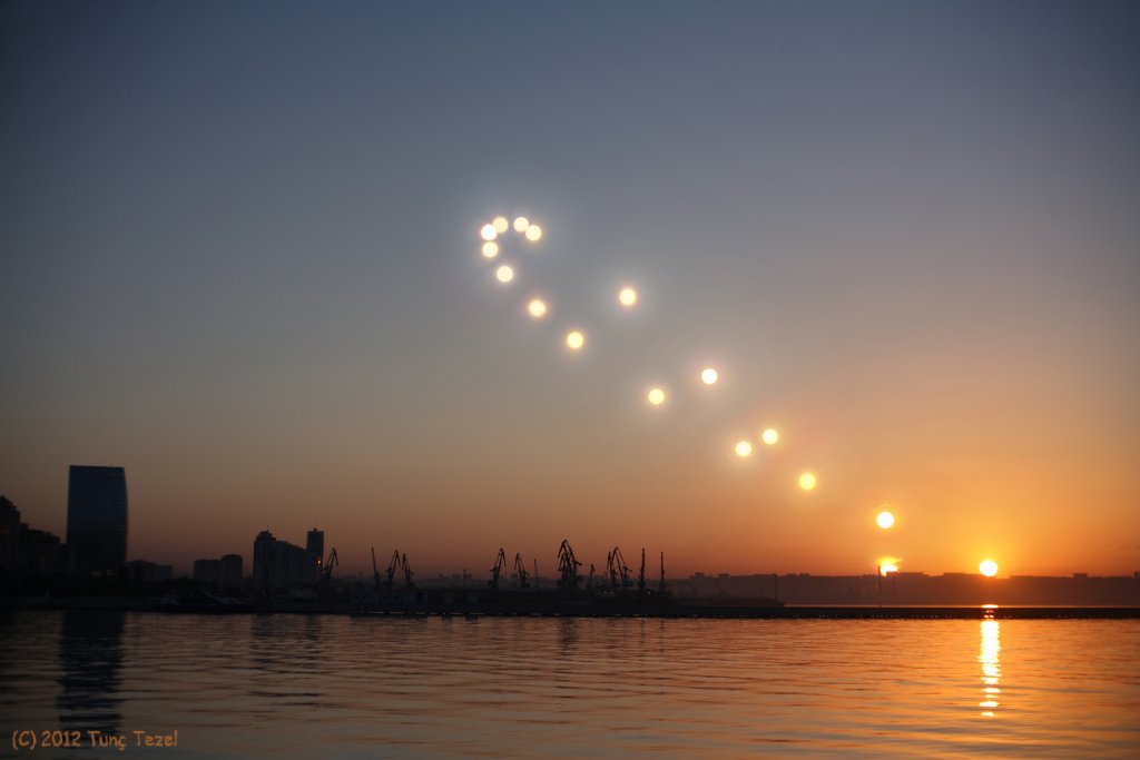 Натиснете снимката за да я уголемите

Име:Analemma2012Tezel.jpg
Прегледи:1
Размер:50.1 КБ
ID:5995868