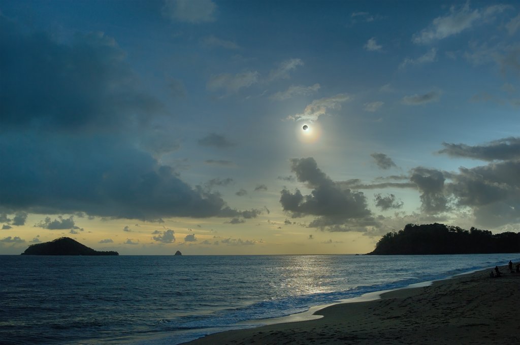 Натиснете снимката за да я уголемите

Име:Cherney_EllisBeachDiamondRing3.jpg
Прегледи:1
Размер:77.8 КБ
ID:5995873