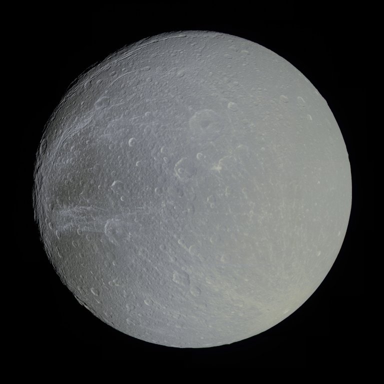 Натиснете снимката за да я уголемите

Име:dione4_cassini_5669.jpg
Прегледи:1
Размер:62.2 КБ
ID:5995875