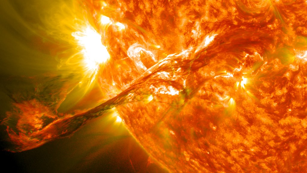 Натиснете снимката за да я уголемите

Име:filament_sdo_1920.jpg
Прегледи:1
Размер:112.2 КБ
ID:5995877