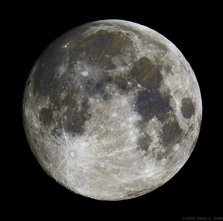 Натиснете снимката за да я уголемите

Име:FullMoon20120830smith.jpg
Прегледи:1
Размер:91.5 КБ
ID:5995878