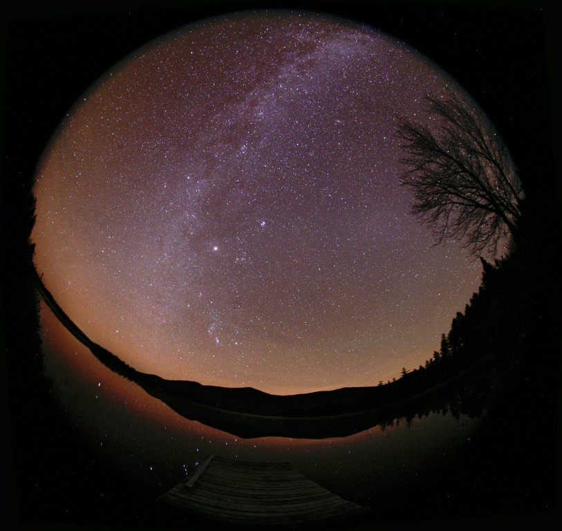 Натиснете снимката за да я уголемите

Име:GegenscheinMilkyWayTafreshi.jpg
Прегледи:1
Размер:91.0 КБ
ID:5995880