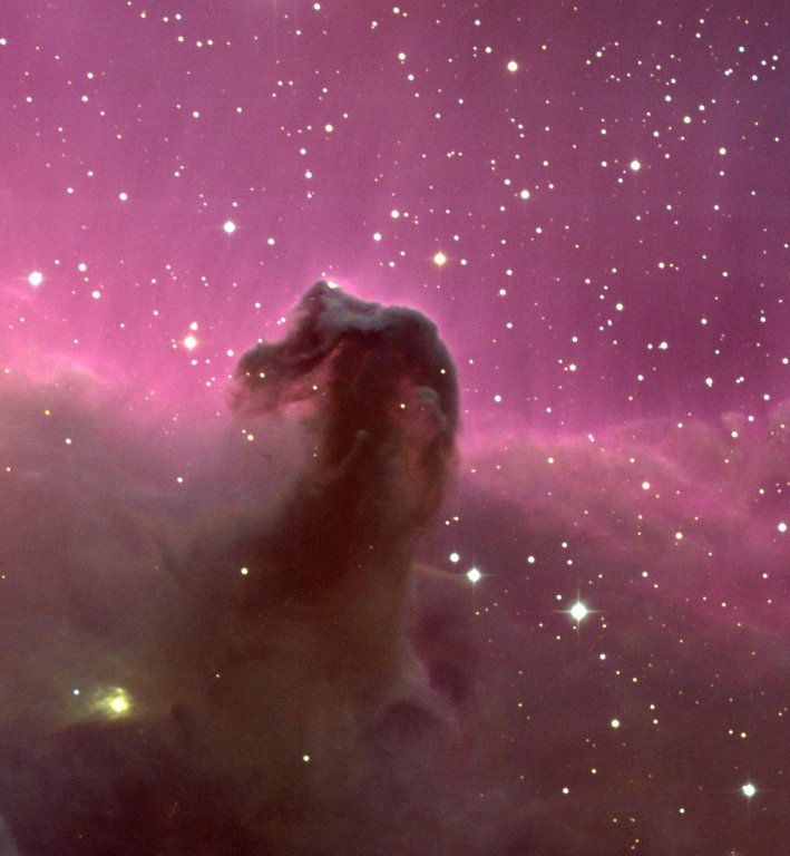 Натиснете снимката за да я уголемите

Име:horsehead_kpno_1366.jpg
Прегледи:1
Размер:75.8 КБ
ID:5995885