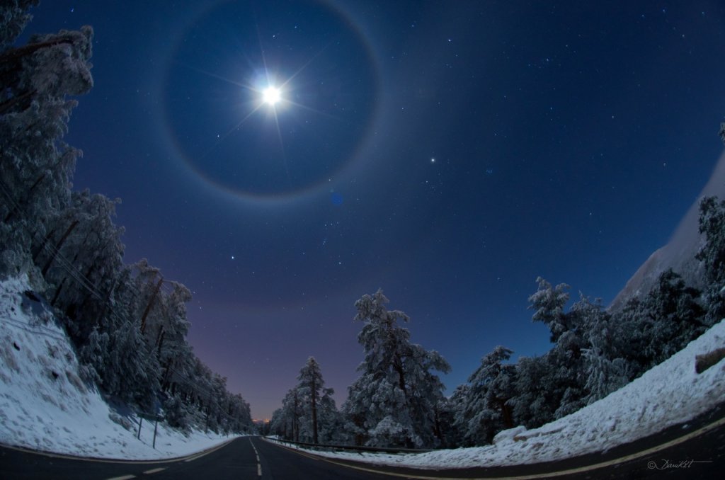 Натиснете снимката за да я уголемите

Име:lunararcs_caxete_1280.jpg
Прегледи:1
Размер:84.4 КБ
ID:5995890