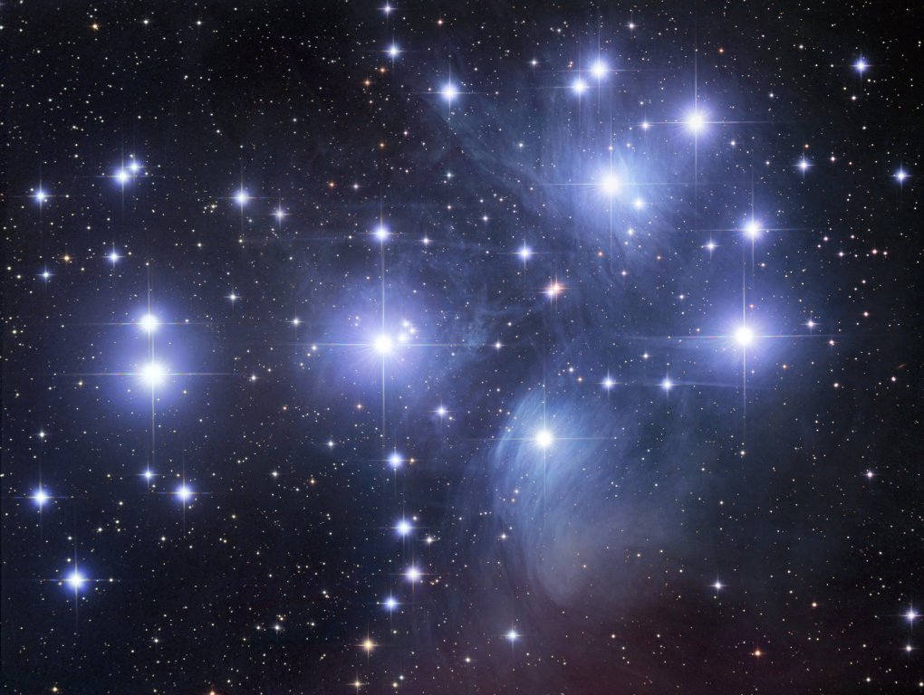 Натиснете снимката за да я уголемите

Име:m45_gendler_2400 (1).jpg
Прегледи:1
Размер:133.1 КБ
ID:5995894