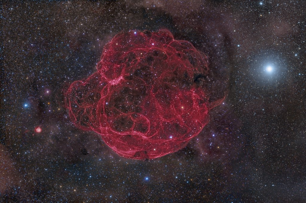 Натиснете снимката за да я уголемите

Име:mbp_2011-11_Simeis147Andreo.jpg
Прегледи:1
Размер:231.4 КБ
ID:5995896