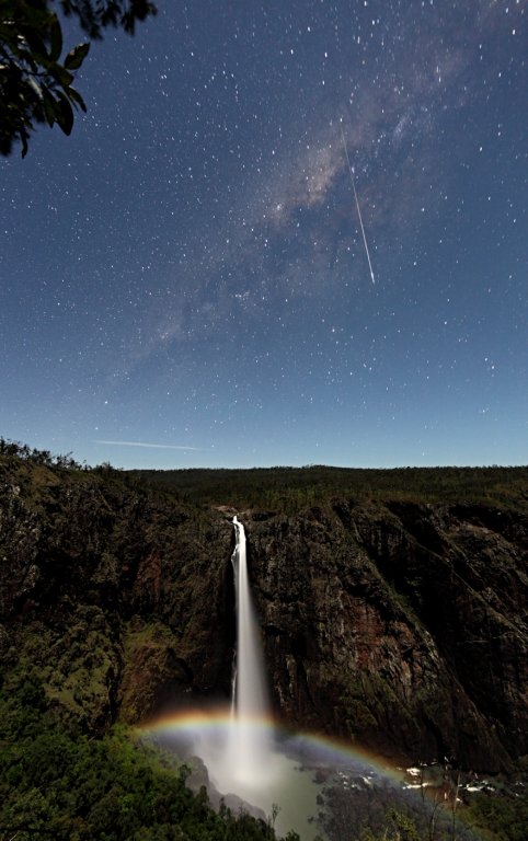 Натиснете снимката за да я уголемите

Име:meteorfalls_legault_881.jpg
Прегледи:1
Размер:74.4 КБ
ID:5995899