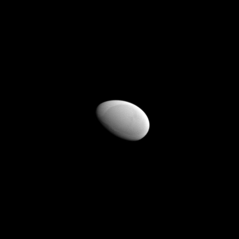 Натиснете снимката за да я уголемите

Име:methone_cassini_765.jpg
Прегледи:1
Размер:8.9 КБ
ID:5995901