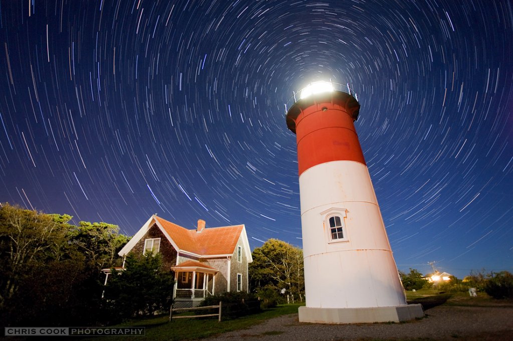 Натиснете снимката за да я уголемите

Име:nausetlight_startrails_cookphoto.jpg
Прегледи:1
Размер:147.5 КБ
ID:5995902