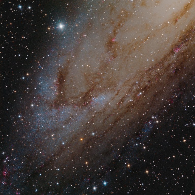 Натиснете снимката за да я уголемите

Име:ngc206Fera.jpg
Прегледи:1
Размер:137.0 КБ
ID:5995903