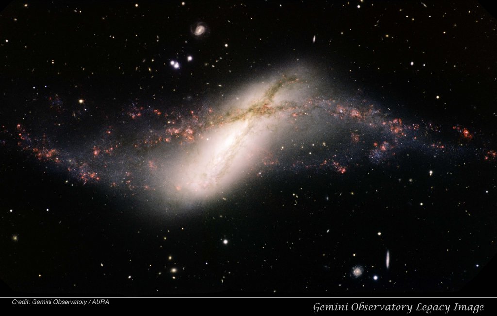 Натиснете снимката за да я уголемите

Име:ngc660_gemini_legacy.jpg
Прегледи:1
Размер:79.6 КБ
ID:5995905