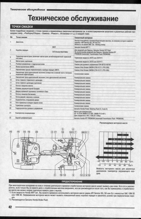 Натиснете снимката за да я уголемите

Име:honda 42.jpg
Прегледи:1
Размер:98.7 КБ
ID:5436345