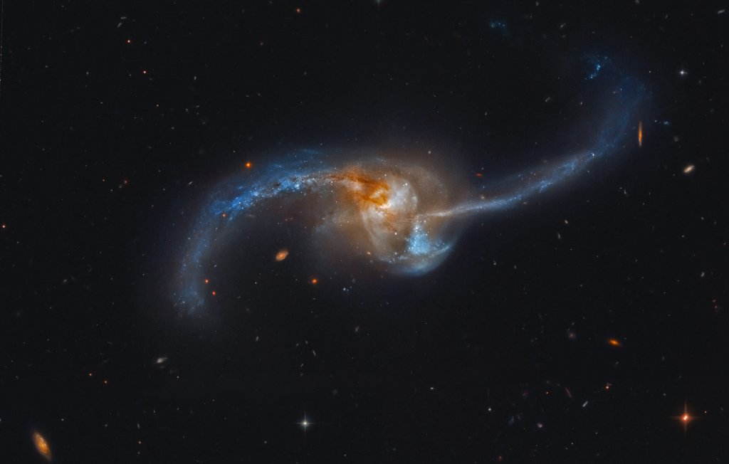 Натиснете снимката за да я уголемите

Име:NGC2623_HLApugh.jpg
Прегледи:1
Размер:42.7 КБ
ID:5995907