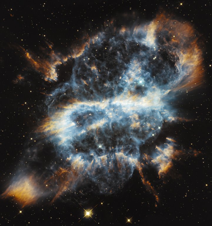 Натиснете снимката за да я уголемите

Име:ngc5189_hst_3964.jpg
Прегледи:1
Размер:95.8 КБ
ID:5995908