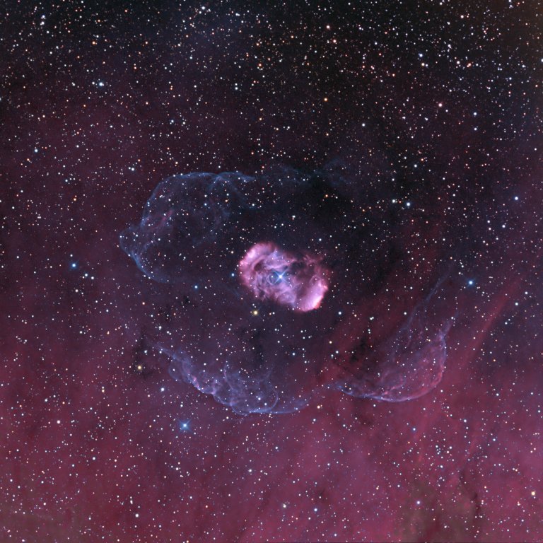 Натиснете снимката за да я уголемите

Име:NGC6164Web_goldman.jpg
Прегледи:1
Размер:143.4 КБ
ID:5995909