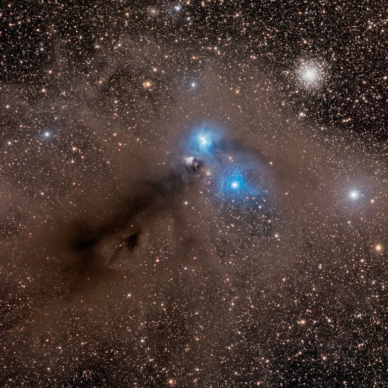 Натиснете снимката за да я уголемите

Име:ngc6726_lorenzi.jpg
Прегледи:1
Размер:207.2 КБ
ID:5995911