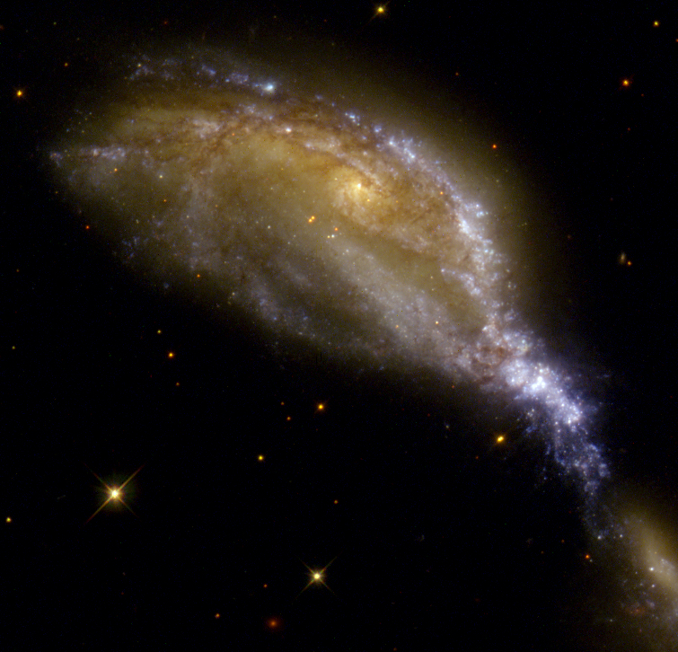 Натиснете снимката за да я уголемите

Име:ngc6745_hst_755.jpg
Прегледи:1
Размер:515.6 КБ
ID:5995912