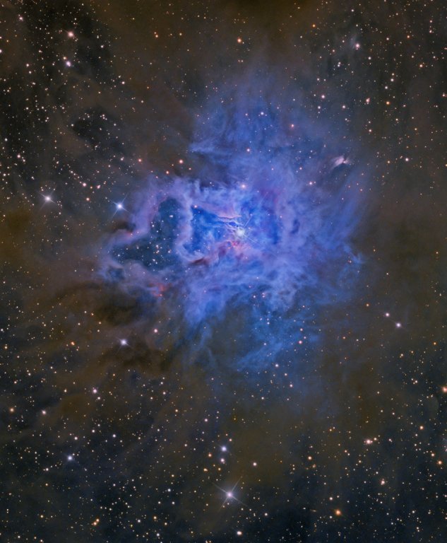 Натиснете снимката за да я уголемите

Име:NGC7023HallasHDR.jpg
Прегледи:1
Размер:85.9 КБ
ID:5995913