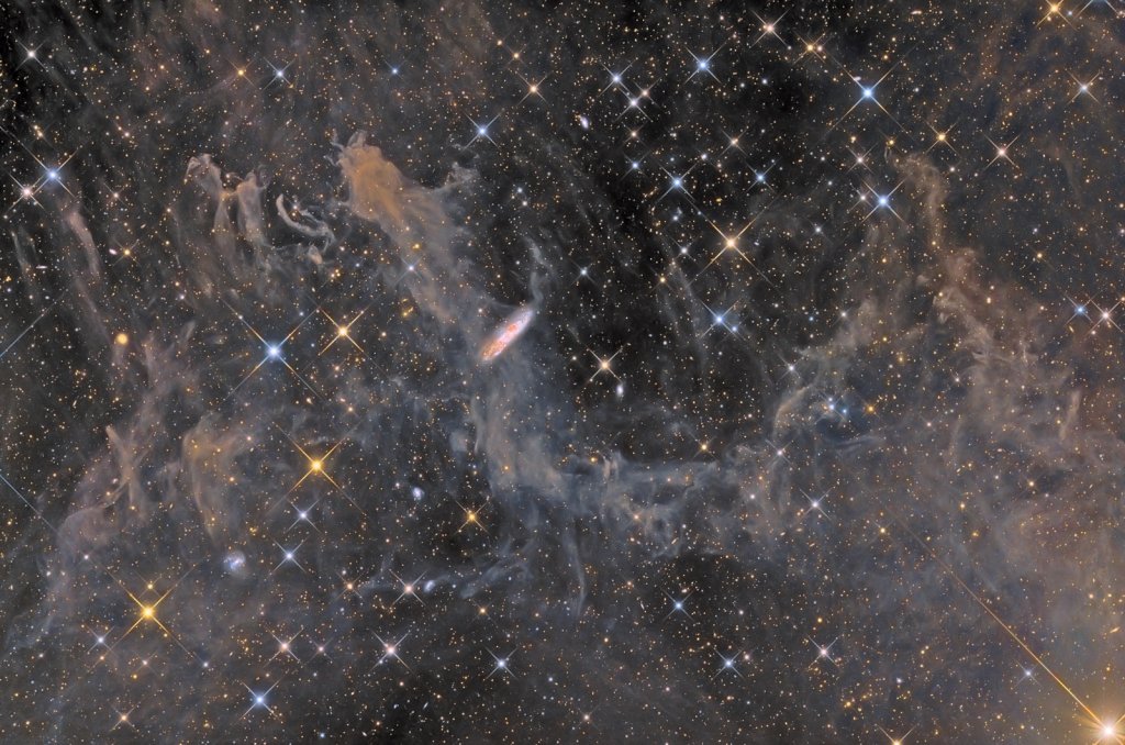Натиснете снимката за да я уголемите

Име:ngc7497mbm54torregrosa.jpg
Прегледи:1
Размер:184.5 КБ
ID:5995914