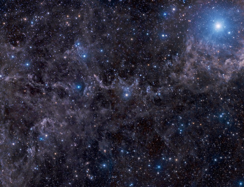 Натиснете снимката за да я уголемите

Име:PegasusDustDavis.jpg
Прегледи:1
Размер:250.1 КБ
ID:5995916