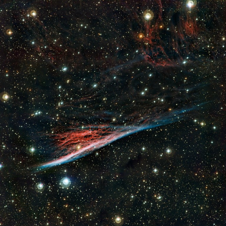 Натиснете снимката за да я уголемите

Име:pencil_eso_4000.jpg
Прегледи:1
Размер:177.8 КБ
ID:5995917