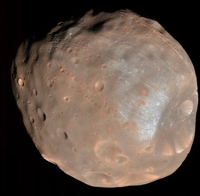 Натиснете снимката за да я уголемите

Име:phobos3_hirise_3374.jpg
Прегледи:1
Размер:71.6 КБ
ID:5995918