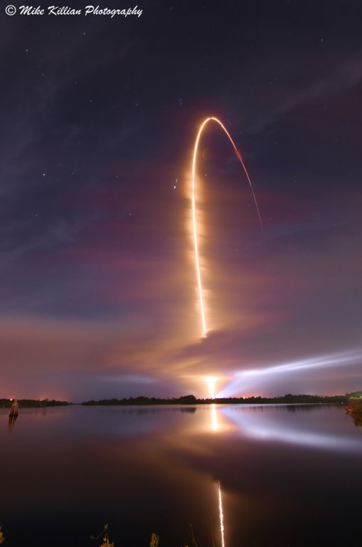 Натиснете снимката за да я уголемите

Име:RBSP-Launch-Streak-Double-MKillian.jpg
Прегледи:1
Размер:27.0 КБ
ID:5995923