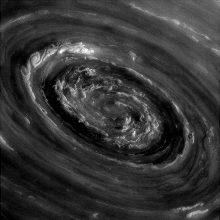 Натиснете снимката за да я уголемите

Име:saturnvortex_cassini_1024.jpg
Прегледи:1
Размер:94.4 КБ
ID:5995927
