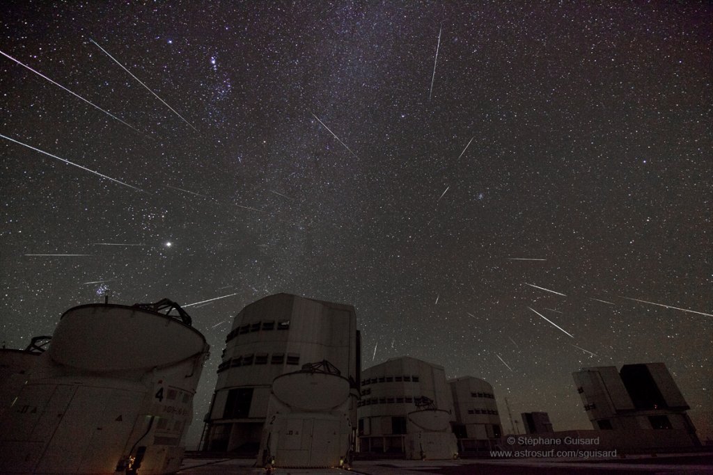 Натиснете снимката за да я уголемите

Име:SGU-Paranal-Geminids-1200x800-cp10.jpg
Прегледи:1
Размер:139.9 КБ
ID:5995929