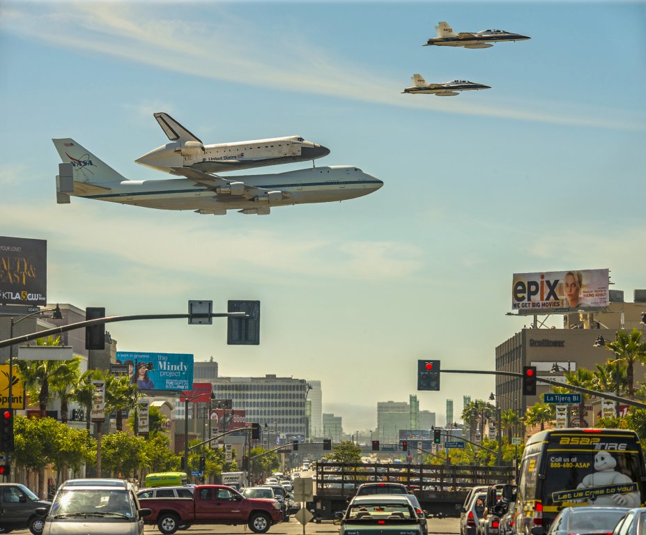 Натиснете снимката за да я уголемите

Име:shuttlelax_confer_3628.jpg
Прегледи:1
Размер:124.0 КБ
ID:5995930