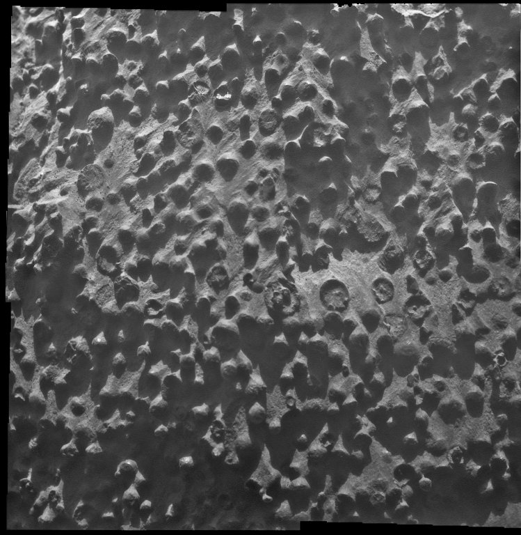 Натиснете снимката за да я уголемите

Име:spherulesmars_opportunity_1809.jpg
Прегледи:1
Размер:128.8 КБ
ID:5995931