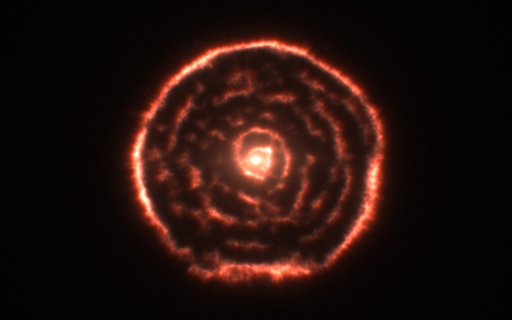 Натиснете снимката за да я уголемите

Име:spiralstar_alma_3600.jpg
Прегледи:1
Размер:41.1 КБ
ID:5995932