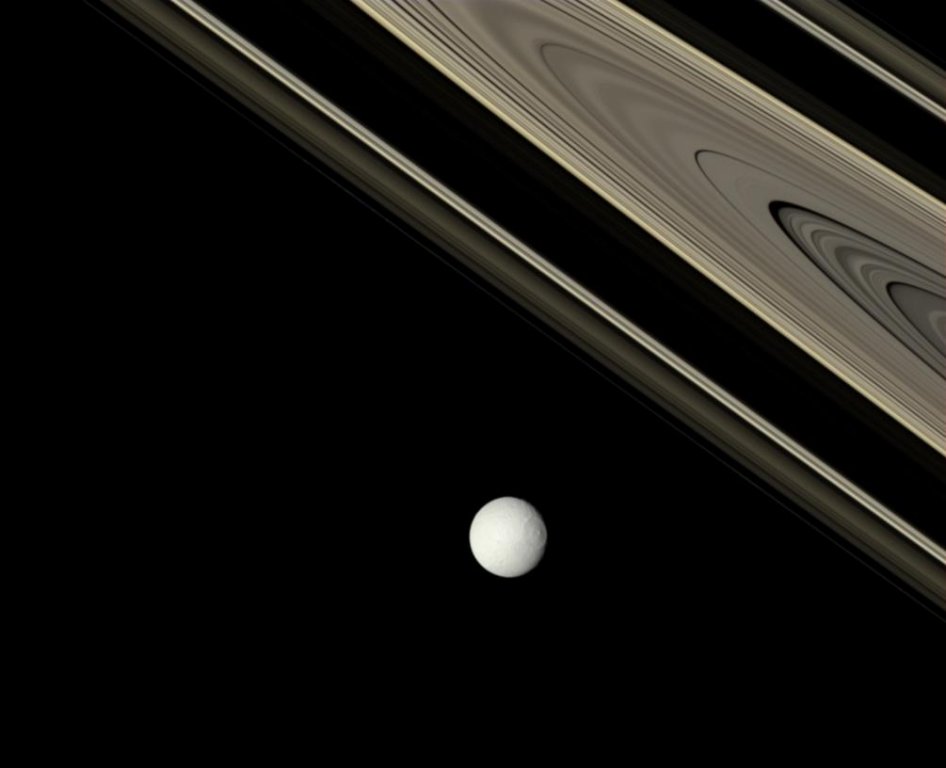 Натиснете снимката за да я уголемите

Име:tethysrings_cassini_1005.jpg
Прегледи:1
Размер:50.8 КБ
ID:5995934