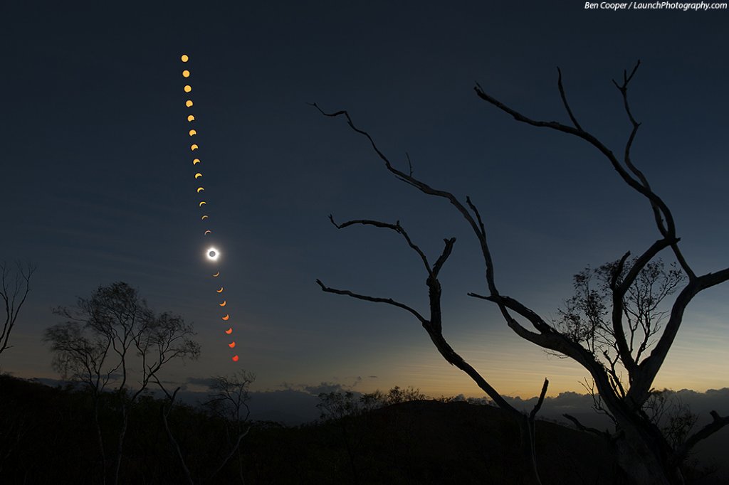 Натиснете снимката за да я уголемите

Име:Total_Solar_Eclipse_2012Cooper.jpg
Прегледи:1
Размер:62.6 КБ
ID:5995935